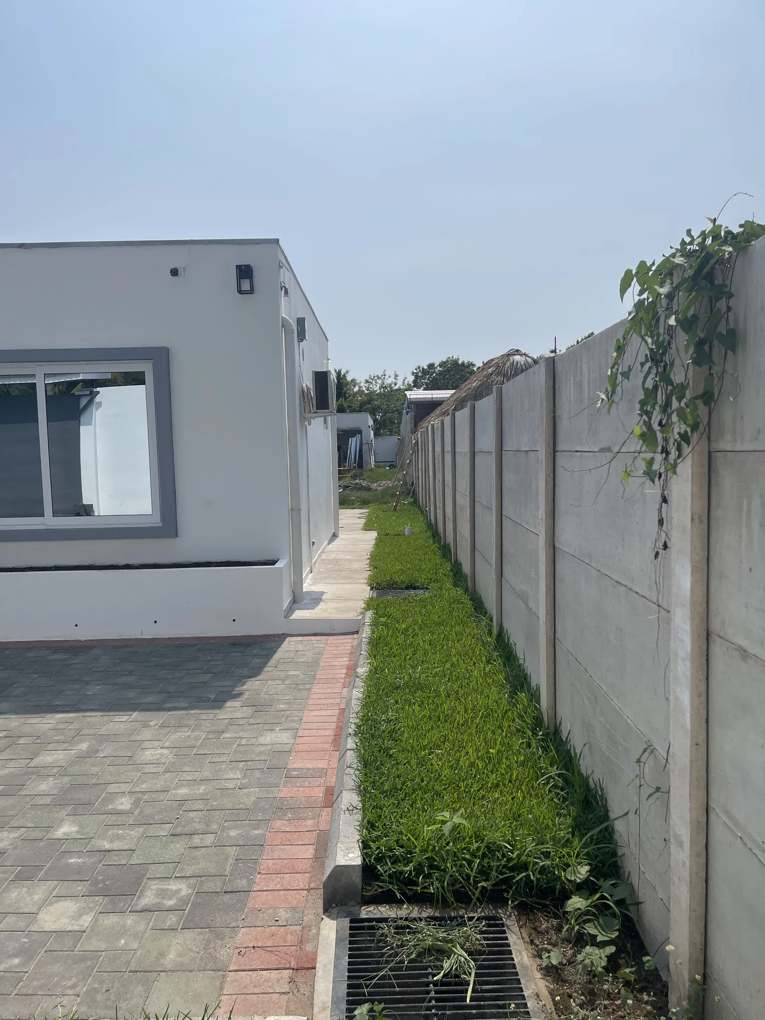01-projects-jc-garden