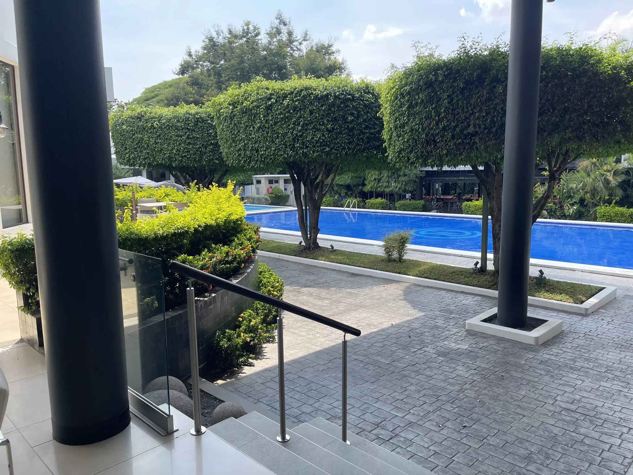 02-projects-jc-garden