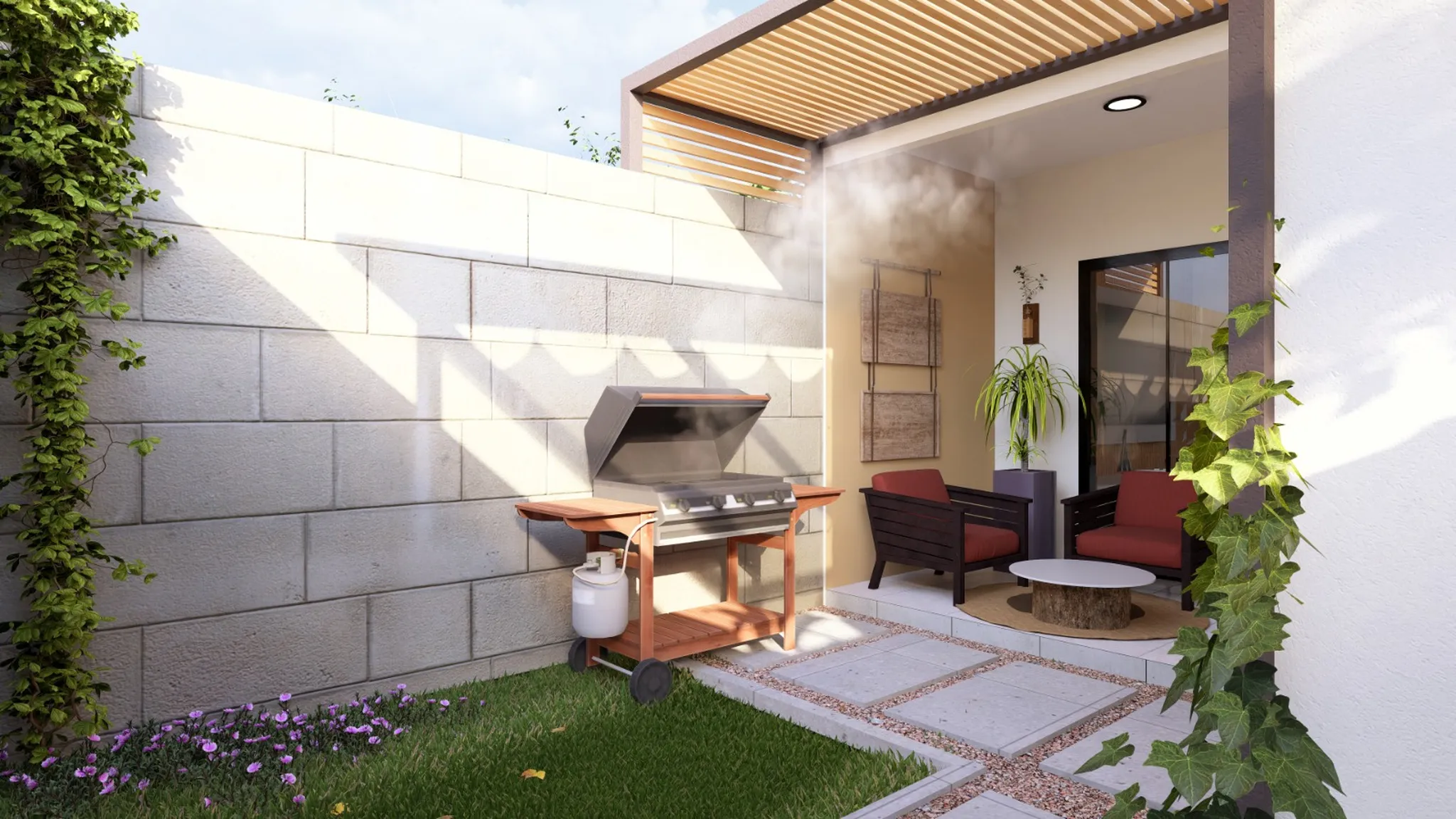 05-projects-jc-garden