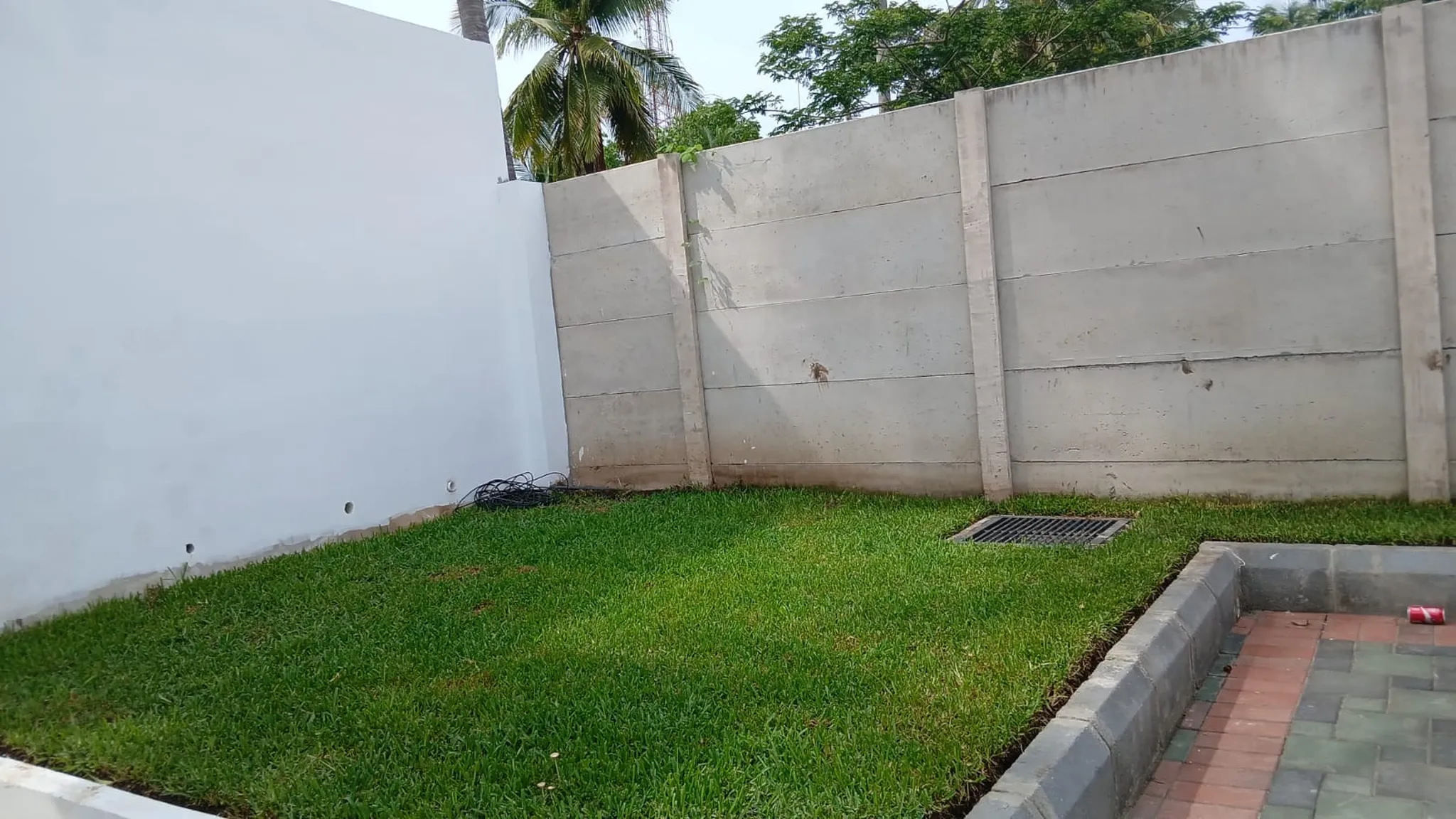 09-projects-jc-garden